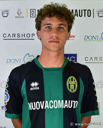 Il Prato è scatenato sul mercato e definisce l'arrivo di altri quattro giocatori: la squadra di Pagliuca comincia a prendere forma - tvprato.it