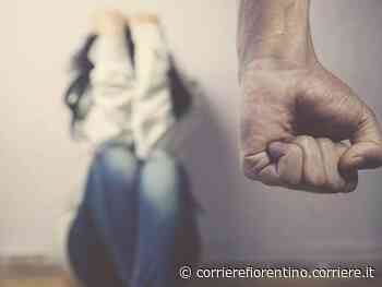 Prato, condannato a un anno per stalking e violenze: avrebbe vessato per dieci anni una sua dipendente - Corriere Fiorentino