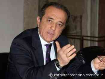 Prato, l’ex “sceriffo” contro l’assessore di Voghera: «Combattere i senzatetto non merita questo appellativo» - Corriere Fiorentino