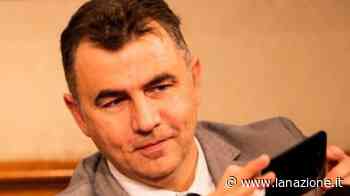 Vescovi: la Lega a Prato gioca di anticipo. "Ho già individuato il candidato sindaco" - LA NAZIONE