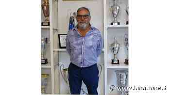 Vannucchi: "Esporto a Prato il metodo Juve" - LA NAZIONE