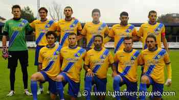 LIVE TMW - Serie C, le ufficialità di oggi: Ancona-Matelica, dall'Ascoli arriva Maurizii - TUTTO mercato WEB