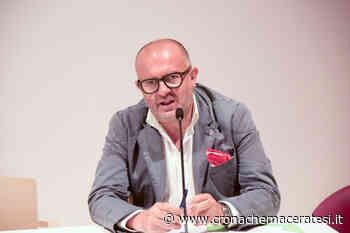 Forza Italia, nuovi commissari a Matelica, Porto Recanati ed Esanatoglia - Cronache Maceratesi