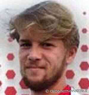 Rimini. L’ex Matelica Franchi tra i candidati a vestire il biancorosso - tuttocalcionews