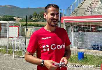 Ancona Matelica, si parte: i convocati per la preparazione - Cronache Ancona