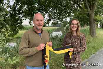 Laarne wil subsidies geven voor groendaken, maar oppositie vreest voor ‘elitair ecologisme’