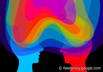 Brains Might Sync As People Interact — and That Could Upend Consciousness Research