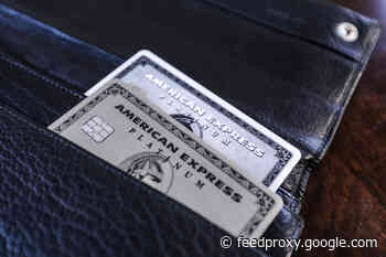 The Psychology of Why Consumer Rewards Programs Suck You In