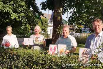 Beste klimaatproject brengt insectenhotel en bloemenweide in elke dorpskern