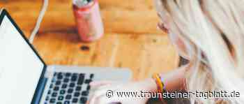 Traunstein: Livestream der Stadtratssitzung am Donnerstag - Traunsteiner Tagblatt