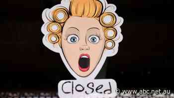 If your Victorian business suffered due to the COVID-19 lockdown, here's what's on offer to help