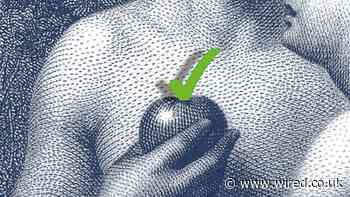 This app wants you to consent before having sex