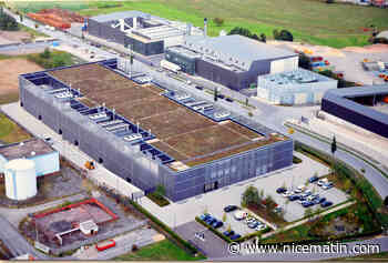 Luxembourg hébergera les données sensibles de l’État monégasque