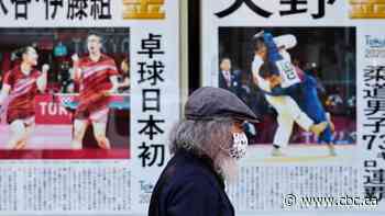 Coronavirus: What's happening around the world on July 27