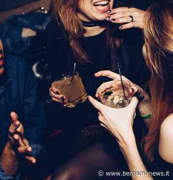 Degrado e risse: Dalmine e Lovere dicono basta al consumo di alcolici in luoghi pubblici - BergamoNews.it
