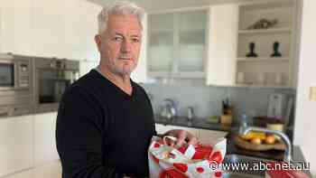 Official figures show price jumped nearly 4 per cent. Glenn says the reality is far worse