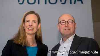 Vonovia und Deutsche Wohnen: Woran der Deal gescheitert ist