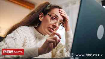 Can better tech make video meetings less excruciating?