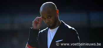 'Anderlecht mag topaanwinst stilaan vergeten' - VoetbalNieuws.be