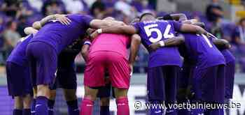 Waarom Anderlecht, Club Brugge & co zich (nog) geen zorgen moeten maken - VoetbalNieuws.be