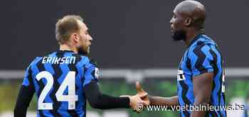 TRANSFERUURTJE: 'Tweede transfer Club snel rond, Anderlecht wil ex-Rode Duivel' - VoetbalNieuws.be