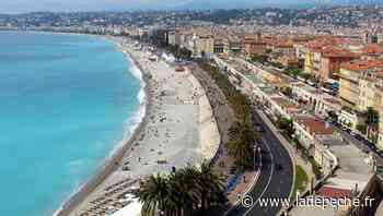 Nice intègre la liste du Patrimoine mondial de l'Unesco - LaDepeche.fr