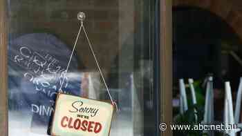 Everything you need to know about NSW's COVID lockdown financial support