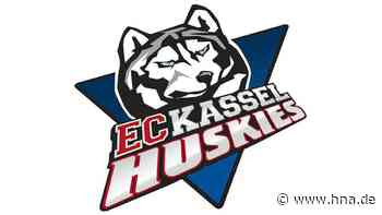 Kassel Huskies: Früherer KSV-Trainer kommt ins Management – Daniel Lammel kehrt zurück - HNA.de