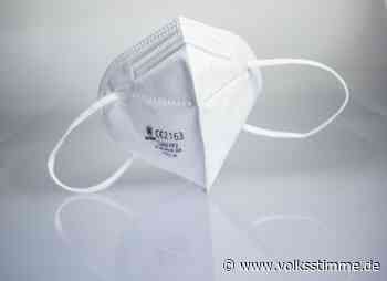 Berliner Rechnungshof prüft Corona-Management des Senats - Volksstimme