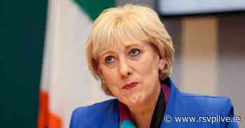 Your social welfare entitlements when returning to work after being on PUP - RSVP Live