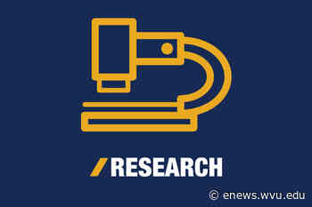 E-News | School of Social Work awarded federal funding to continue RIBHT program - WVU ENews