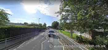 Streets in Harlow, Loughton and Epping to close for roadworks