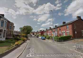 Driver to 'hear from police' after going 72mph in 30mph zone