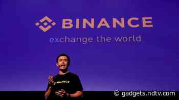 Binance Founder Changpeng Zhao Willing to Go Whenever He Finds a Better Successor, as Pressure Mounts