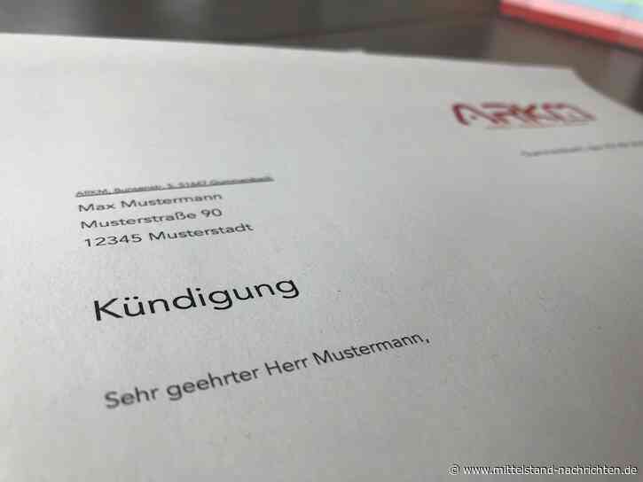 Unwirksame Maskenbefreiung: Corona-Themen vor dem Arbeitsgericht