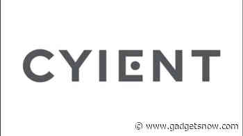 IT firm Cyient to acquire WorkForce Delta for $2.7 million