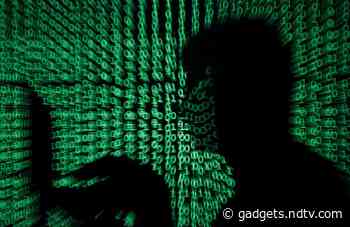 Indonesia's BRI Life Probes Reported Personal Data Leak of Over 2 Million Users