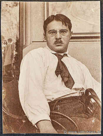 „Tag der Freundschaft“ im Edwin Scharff Museum: Eintritt frei für die beste Freundin oder den besten Freund