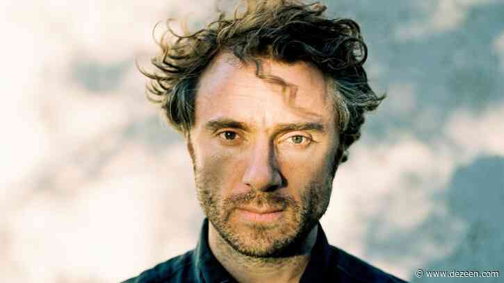 Heatherwick "isn't involved" in designing national Covid-19 memorial