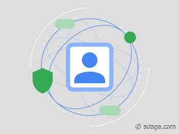 Why Google’s new timeline to kill the cookie irks ad tech companies