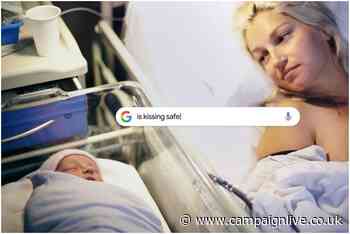 Google ad revenue crosses $50bn in Q2