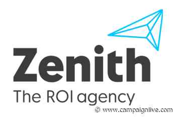 Digital advertising to take 58% share of market in 2021: Zenith global report
