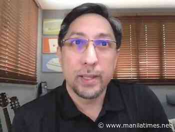 Filipino music creatives have what it takes to go global - music executive - The Manila Times