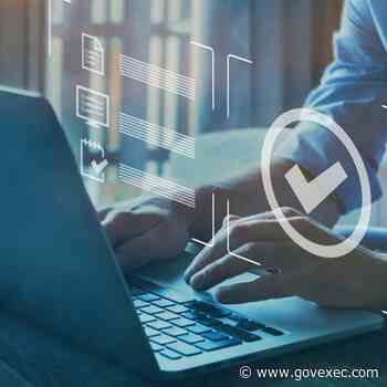 Transforming Health IT: 5 Tips for Modernization - GovExec.com