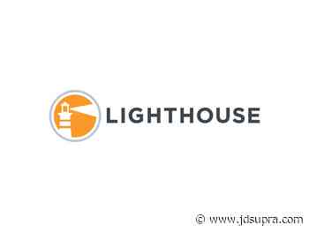 Biden Administration Executive Order on Promoting Competition: What Does it Mean and How to Prepare - JD Supra