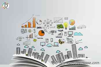 Principle India appoints Sukhpal Singh Ahluwalia as Non-Executive Chairman as it sets sights on explosive growth - Devdiscourse