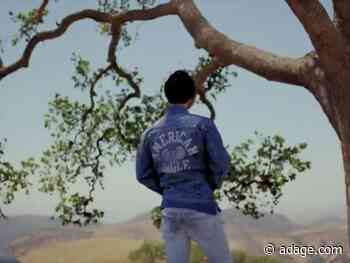 How American Eagle is tapping into teen trends for back-to-school