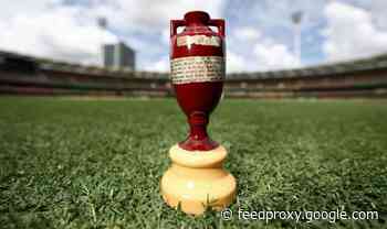 England players could pull out of Ashes tour as talks planned due to Covid restrictions