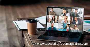 How to run your business in 2021 | News - Speciality Food