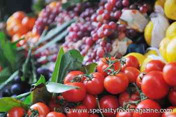 Warnings of food price hikes are on the horizon – here's why | News - Speciality Food
